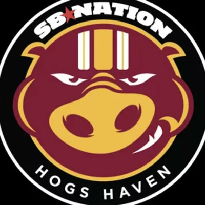 Hogs Haven profile