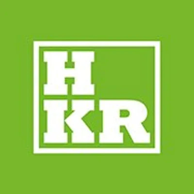 Högskolan Kristianstad profile