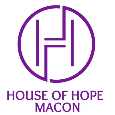 The House Of Hope Macon profile