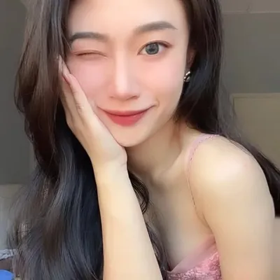 ๐๐ธ๐ฑ ๐จ๐ช๐ท๐งโโ๏ธโจ profile