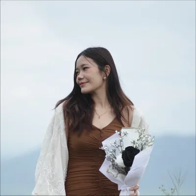 Hoi Hoi Haokip profile