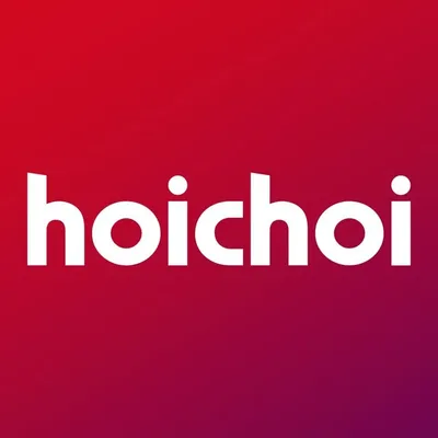 Hoichoi Bangladesh profile