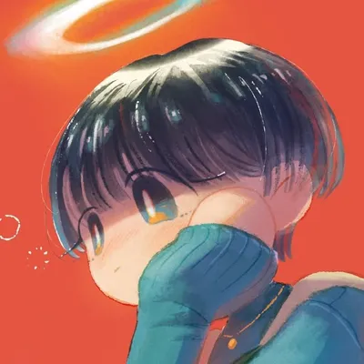 Hoi ホーイ profile