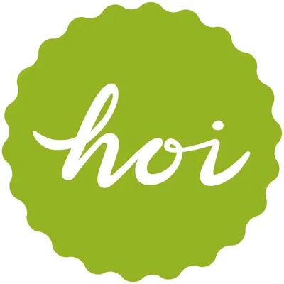 Hoi-Laden profile