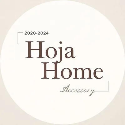 HojaHome profile