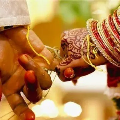 Hojaasi.com-Wedding Resources profile