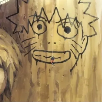 Hokage Memes profile