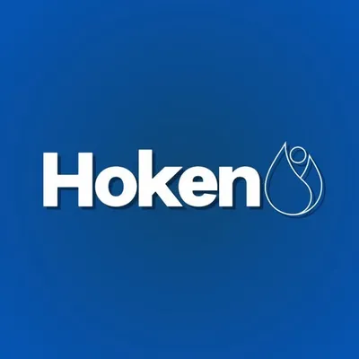 Hoken Água 💦 profile