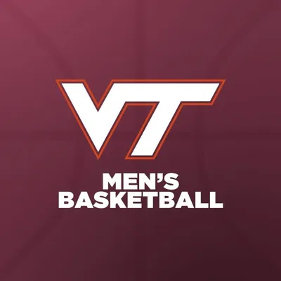Virginia Tech Men's Basketball profile