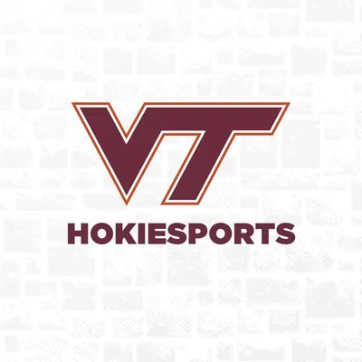 Virginia Tech Athletics profile
