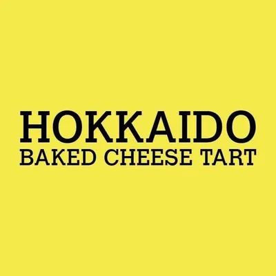 Hokkaido Baked Cheese Tart MY profile