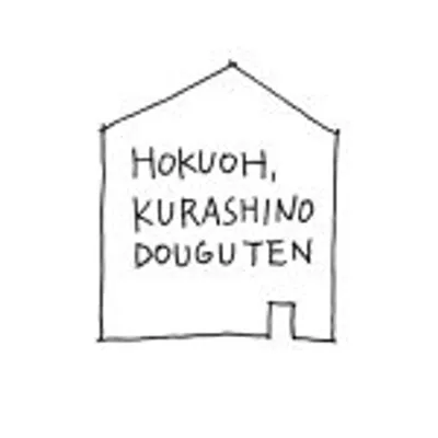 北欧、暮らしの道具店 profile