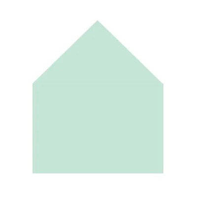 北欧てしごと教室 profile