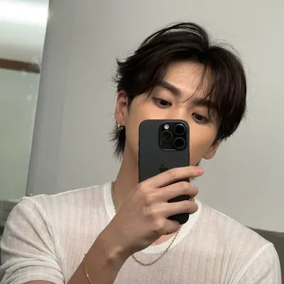 吉野北人/HOKUTO profile