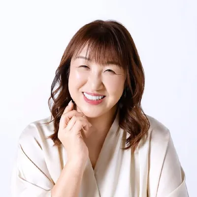 北斗晶 Akira Hokuto profile