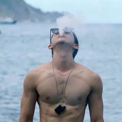 Hoky Wu profile