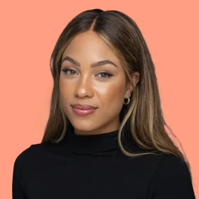 INES | Une amoureuse de Jésus profile