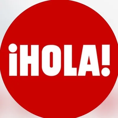 hola.com México profile