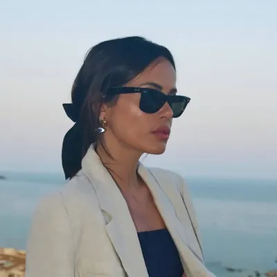 MARTA ⚓️ profile