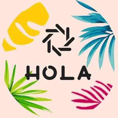 HOLA اولا profile