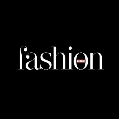 FASHION profile