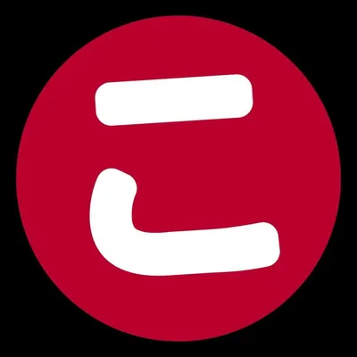 Hola Japonés • Clases de Japonés • Cursos de Japonés 🇨🇱🎌 profile