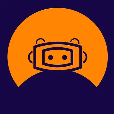 holarobot profile