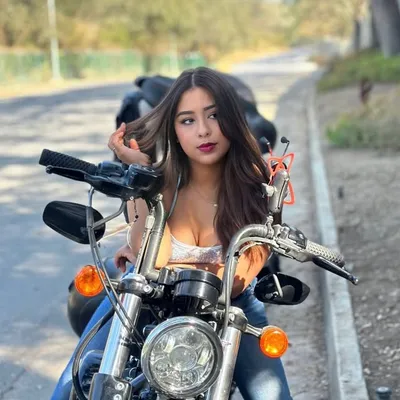 Damary Gutiérrez profile