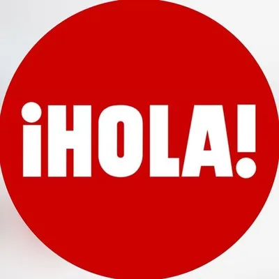 HOLA! USA profile