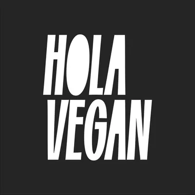 Hola Vegan profile