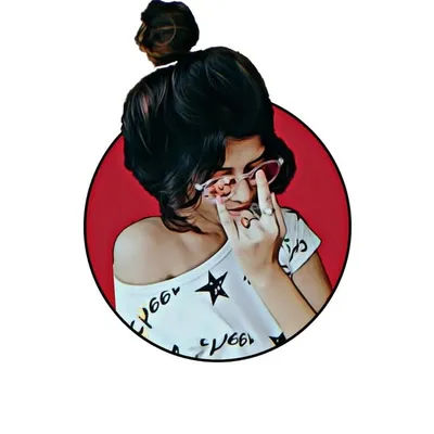๐s_o_n_โ_l_i ๐ profile