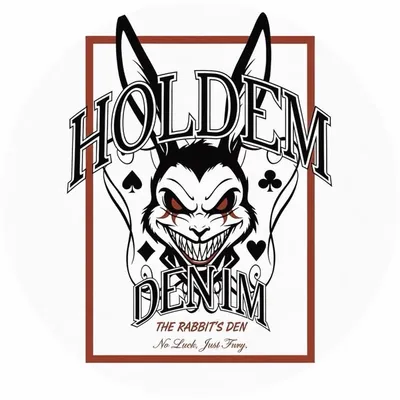 HOLDEMDENIM profile