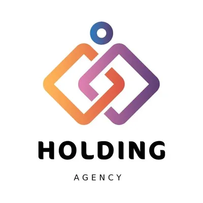 Holding Agency profile