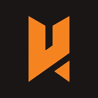 Hold Up Displays profile