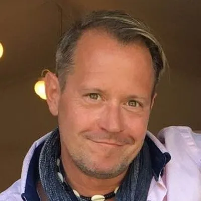 Holger Schupp Fotografie profile