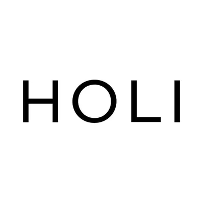 HOLI Coats profile