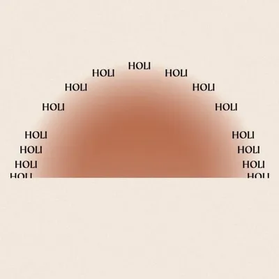 Everything Holi profile