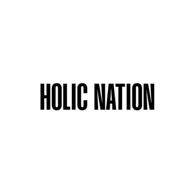 ▪️Holic Nation▪️ profile