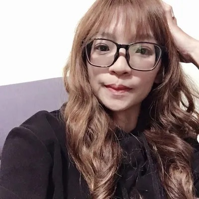 🎉小小吃貨懂生活~Ivy🎉 profile