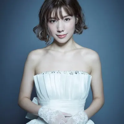 【公式】ホリデイラブ💔2018年1月期 profile