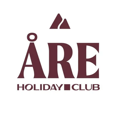 Holiday Club Åre profile