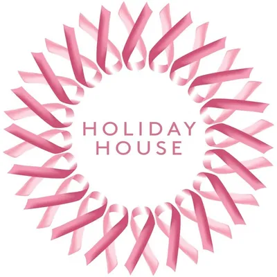 Holiday House profile