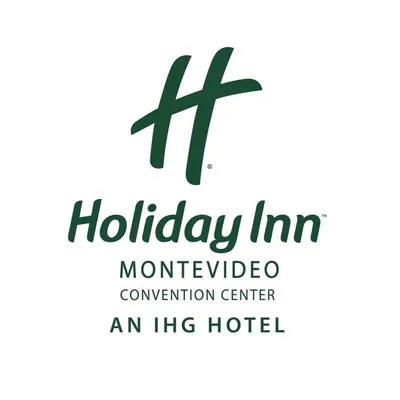 Hotel Holiday Inn Montevideo profile