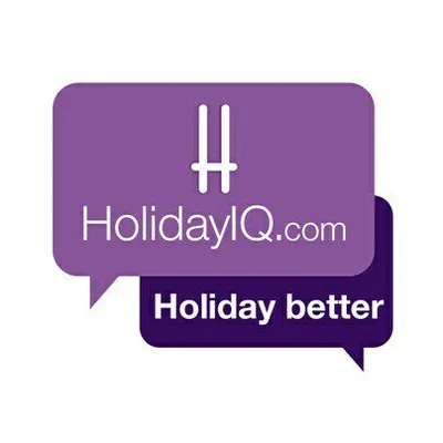 HolidayIQ profile