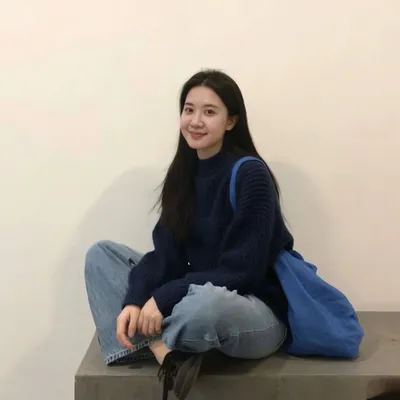 Holiday profile