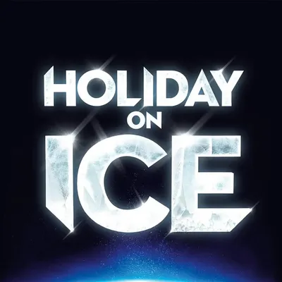 Holiday on Ice profile