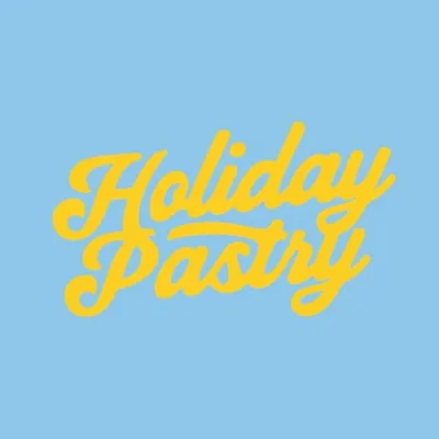 HOLIDAY PASTRY Dessert, Cakes & Restaurant profile