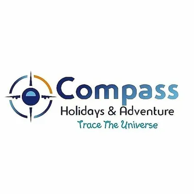 Compass Holidays & Adventure profile