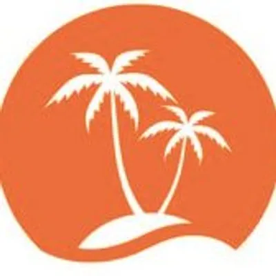 HolidaysPoints profile