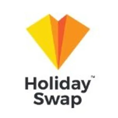 Holiday Swap profile